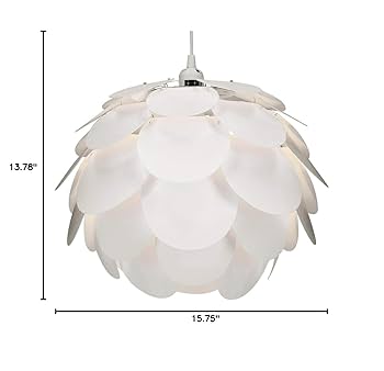 ライト・ランタン Valo shade IN-EI YAMATOYA Y'S CASA Valo shade IN-EI YAMATOYA Y'S CASA