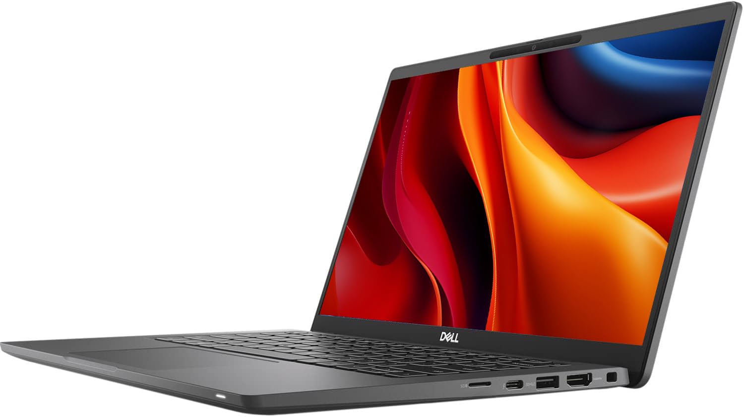 Amazon.com: Dell Latitude 7420 14-inch FHD (1920×1080) Laptop