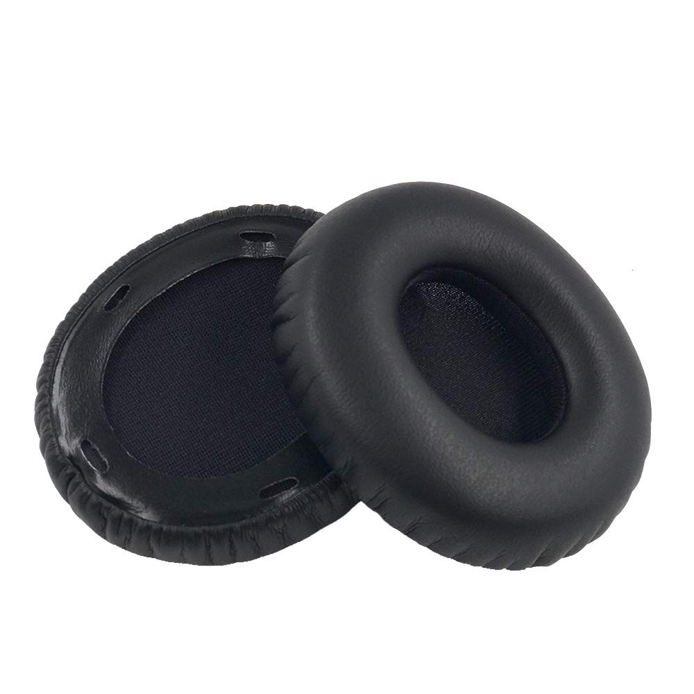 Amazon | Chic Tuant イヤーパッド for SONY (ソーニ) MDR-10RC