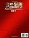 Dr. Sebi Alkaline & Anti-Inflammatory Diet: Nourish Your Body: Unveiling How to Naturally reduce Inflammatory Using Dr. Sebi's Alkaline Eating Plan