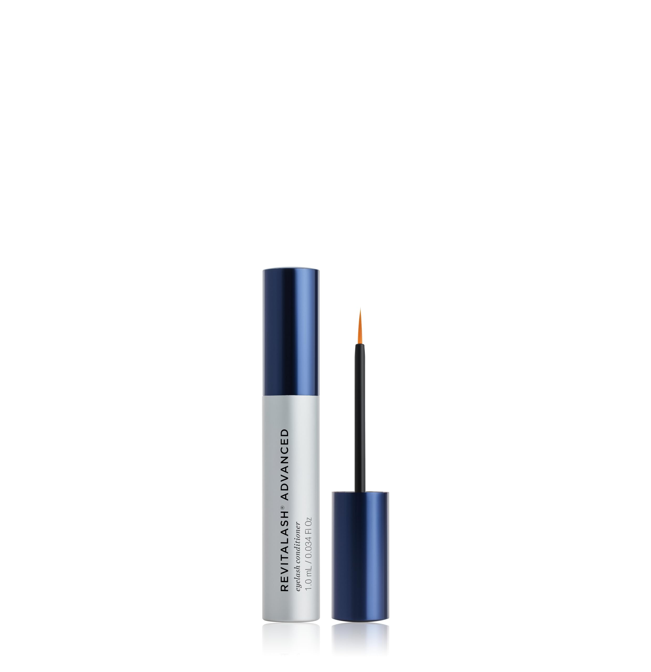 Photo 1 of RevitaLash Advanced Eyelash Conditioner 1.0 mL