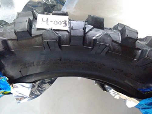 Llantas, Tires llantas dunlop rin 18 Marca HORNGF-FORTUNE (2)