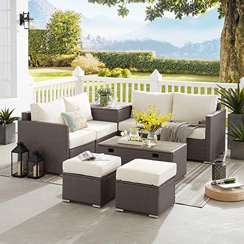 Menards Patio Furniture Reviews
