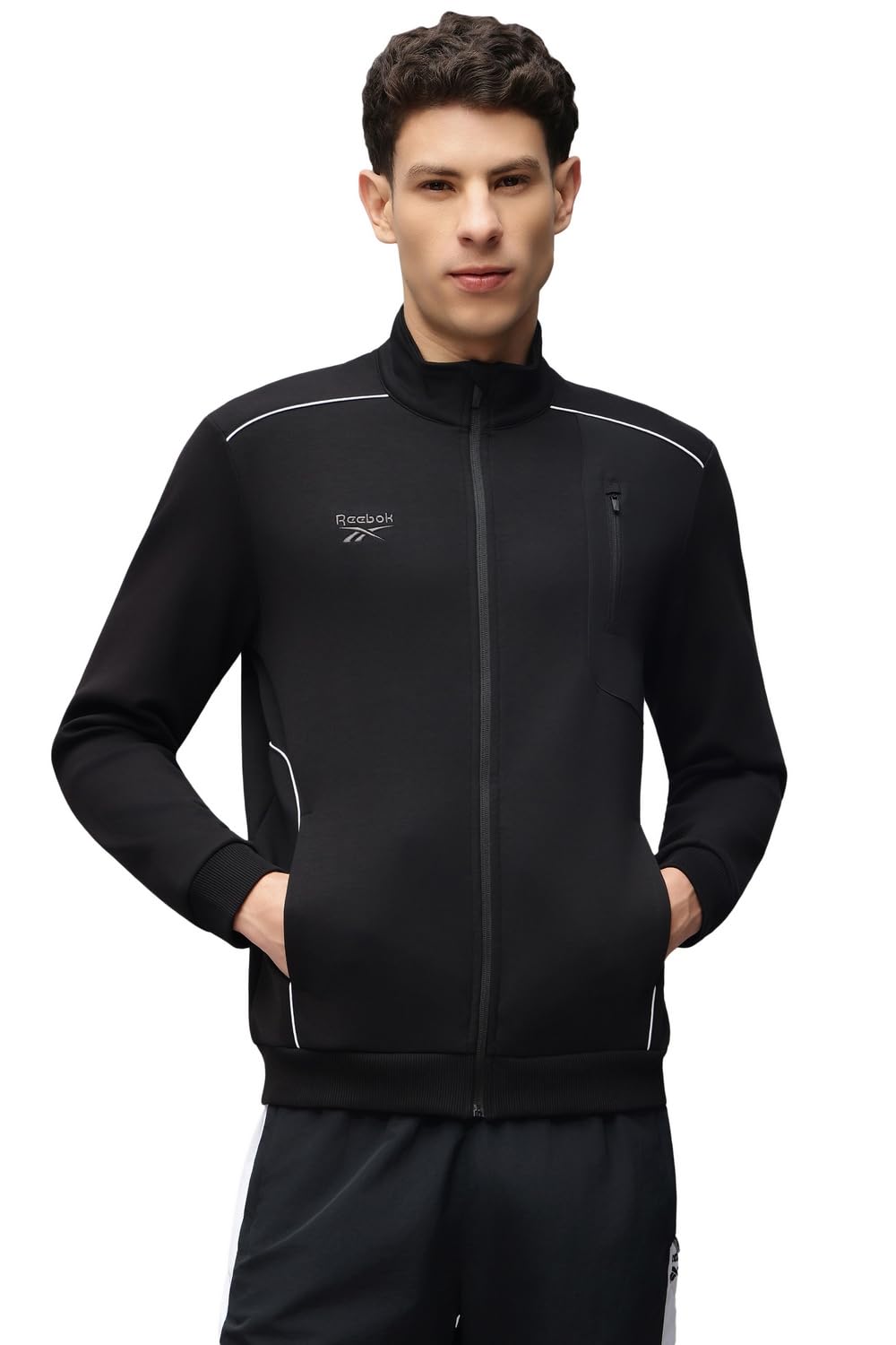reebok Mens Tracktop-picture-13