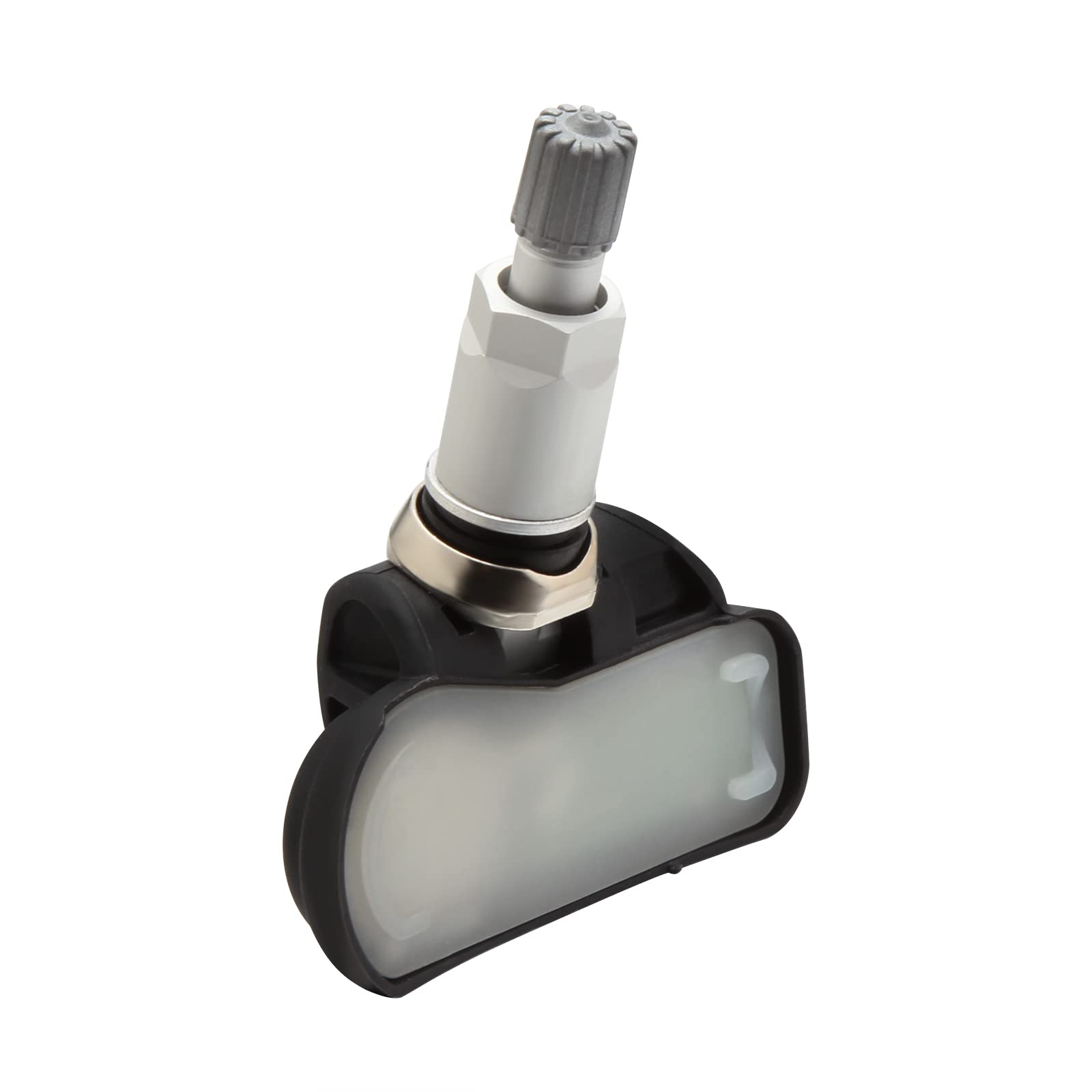 A0009057200 TPMS Sensor de presión de aire de neumáticos Clase A Clase B Clase C CLA Clase CLC Clase CLS Clase E Clase GLA Clase GLK Clase R Clase S SL R231 SLK R172 SLS AMG