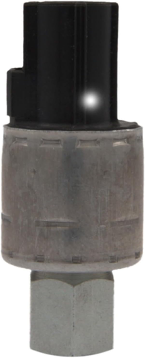 Replacement HVAC Cut-Off Switch for 1997-2002 Dodge, Jeep
