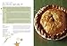 Once Upon a Kitchen: 101 Magical Recipes - A Cookbook
