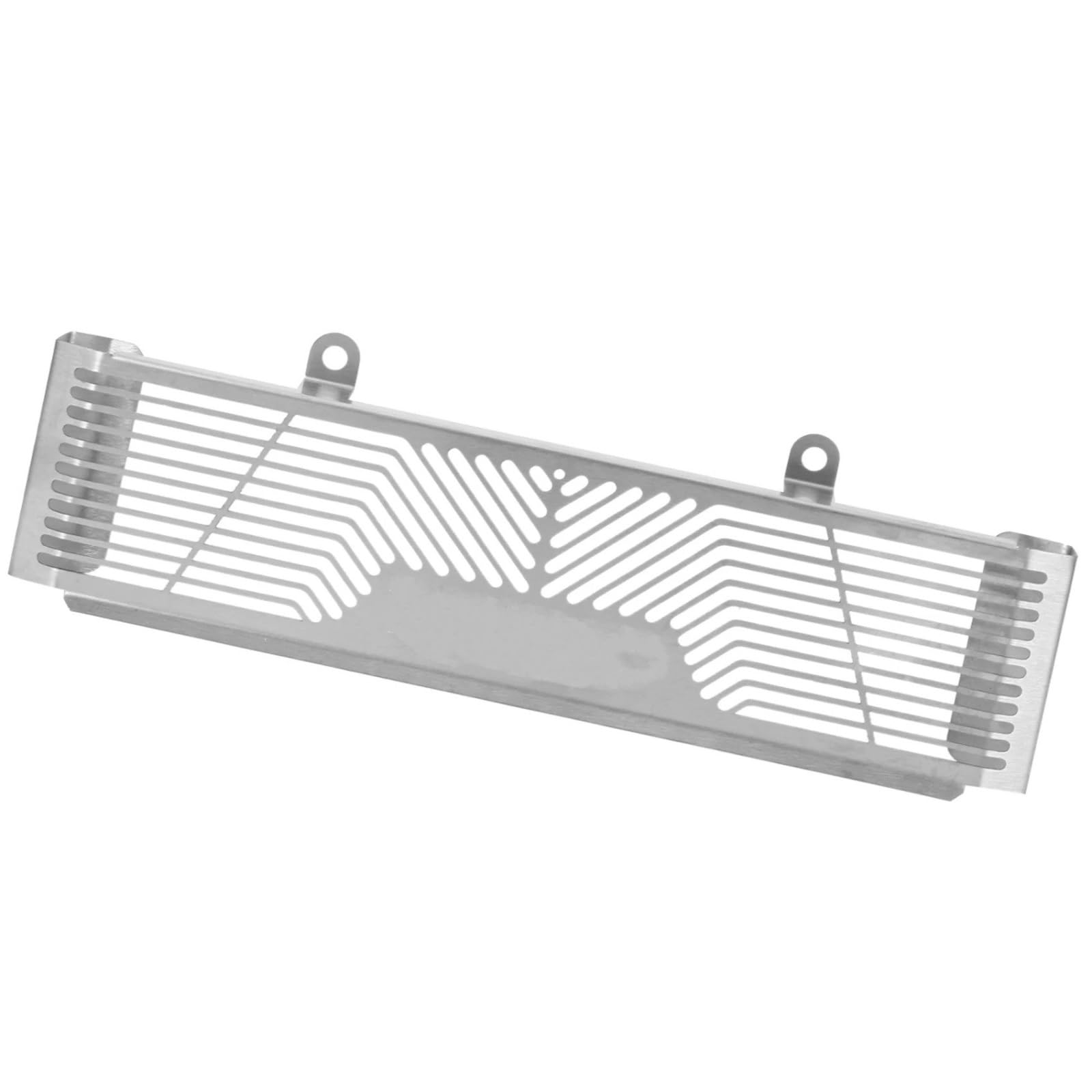 Protezione Radiatore Motocicl Per XJR1300 1998-2008 Accessori Moto Griglia Di Protezione Della Del Radiatore Copertura