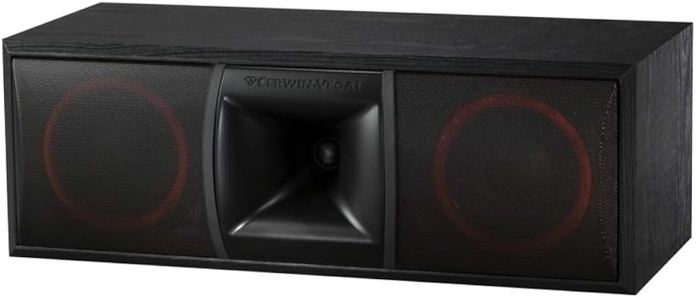 Акустическая система cerwin-vega! int-252. Cerwin-vega xls-6c center. Cerwin-vega xls-6. Xls 6. Колонки cerwin vega xls 215.