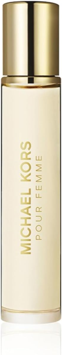 Michael Kors Pour Femme Eau de Parfum Spray, para mujer