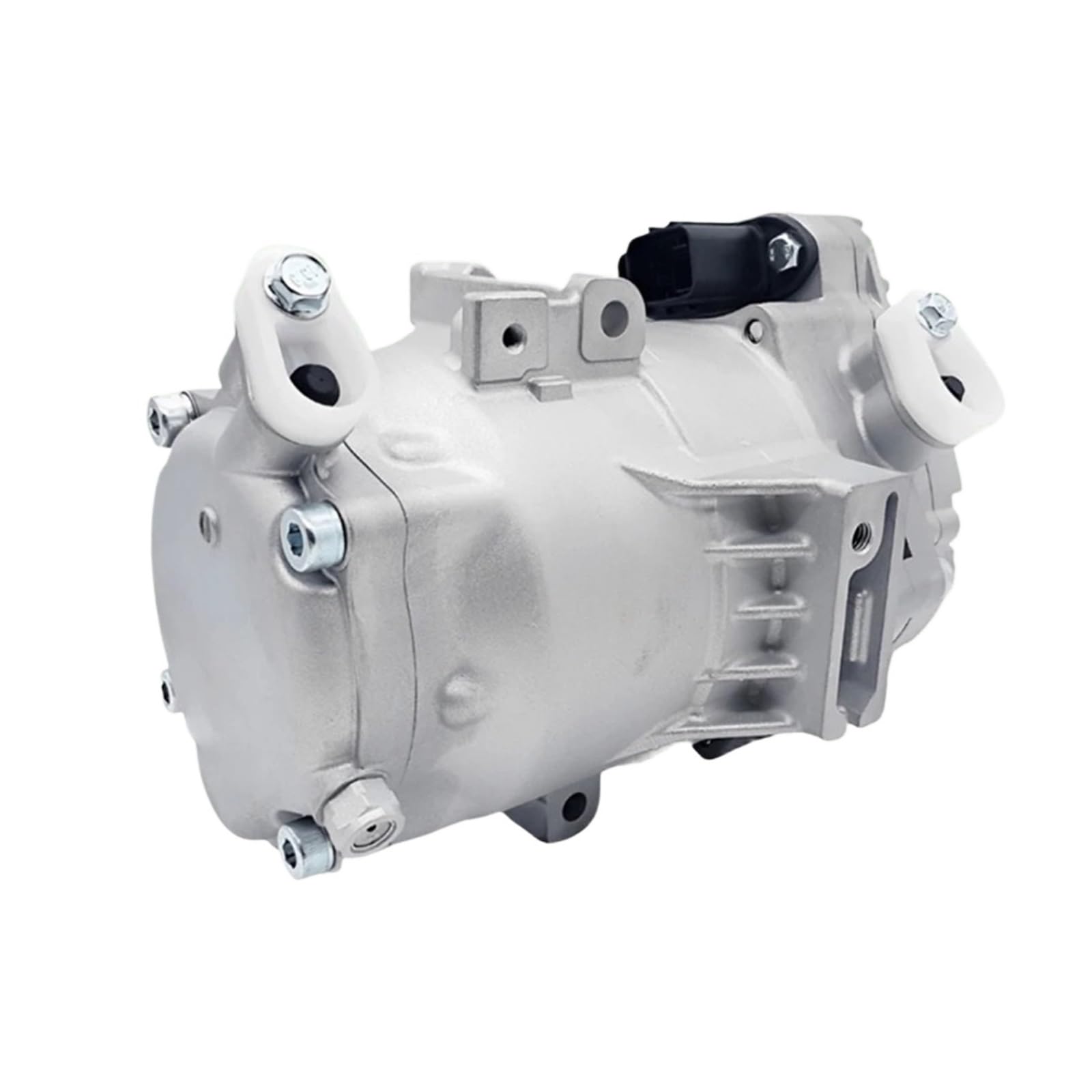 Electric Auto AC Compressor Compatible with Nissan Sylphy 2018 OE:926005UR0A