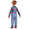 Product Photo 2