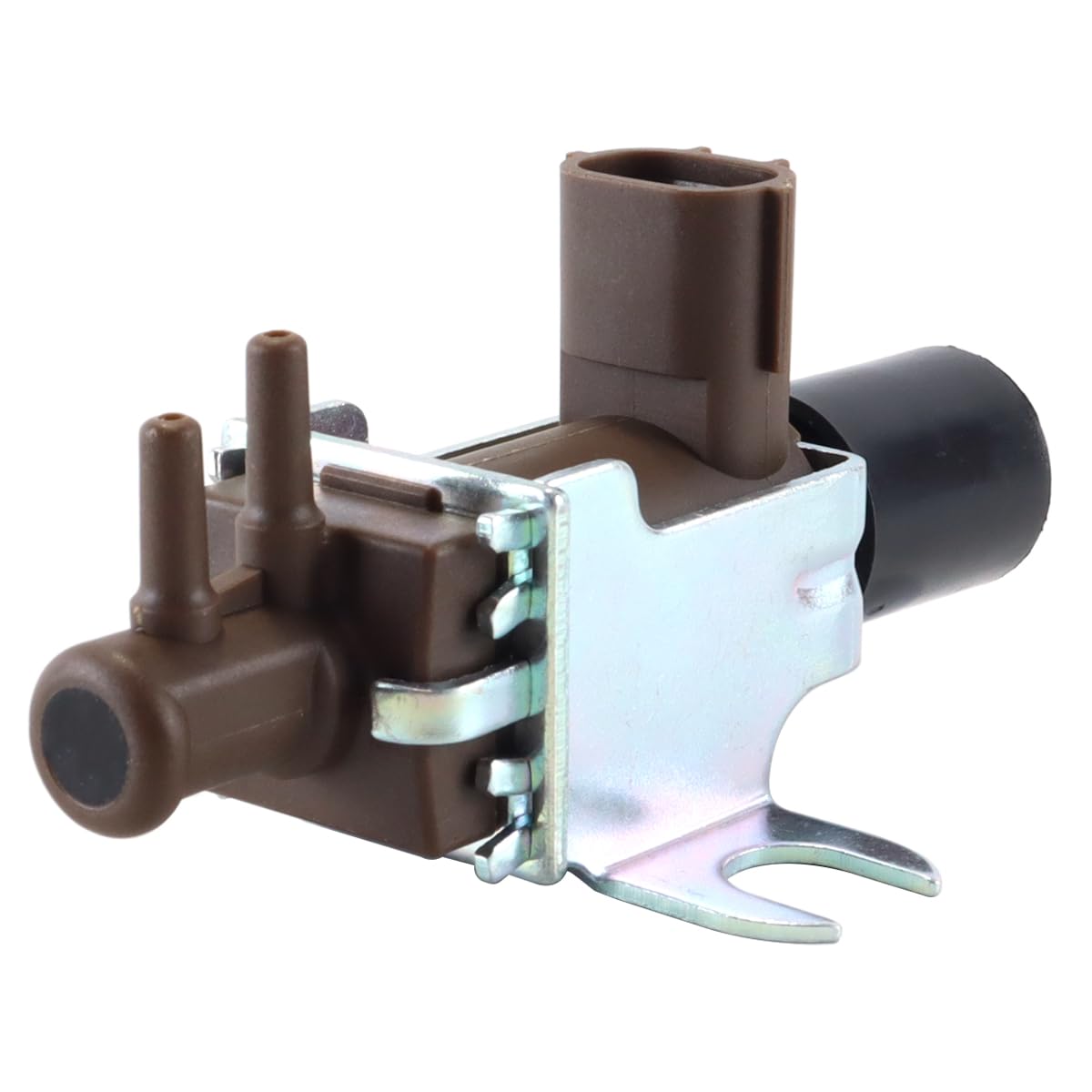 Électrovanne à vide, électrovanne à cartouche pour Triton 2005-2015 Mitsubishi Pajero V80 L200, MR258166 139700-0350