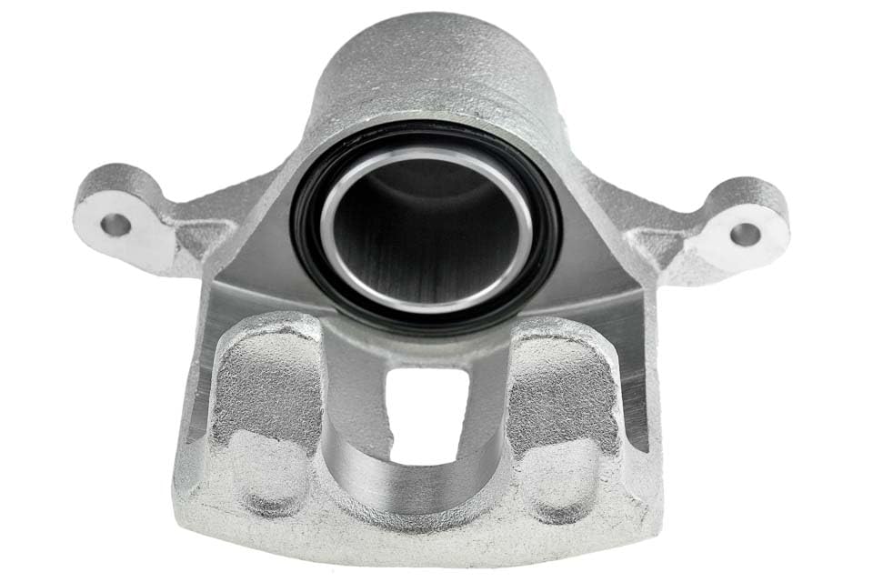 Étrier de frein avant gauche pour Hyundai I30 de 2007 et après HZP-HY-516