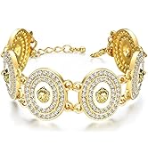 Small manufacture image 20