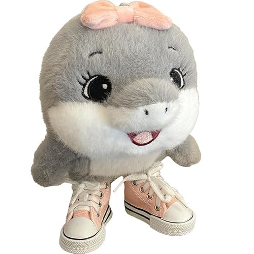 ʂ XEg[gXEfBZEg 23cm l` h[ C^AuCbg gDgDgDTt[ gEg 킢 LN^[ (Pink)