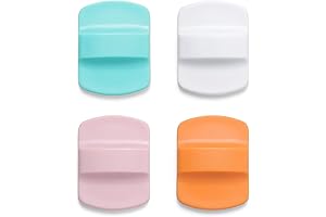 YETI Rambler Slider Magnet Lid Compatible with YETI Rambler Cop Isolator Magnetic...