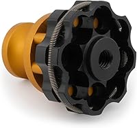 Vista 3 de Speed Beez 8 Shot (38/357) Cargador de velocidad