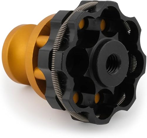 Miniatura 3 de SPEED BEEZ 8 Shot (38357) Cargador de velocidad