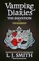 Vampire Diaries: 計11冊(3-13巻) Vampire Diaries: 計11冊(3-13巻)