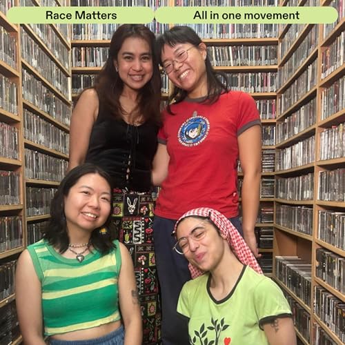 #191 All in one movement for Myanmar