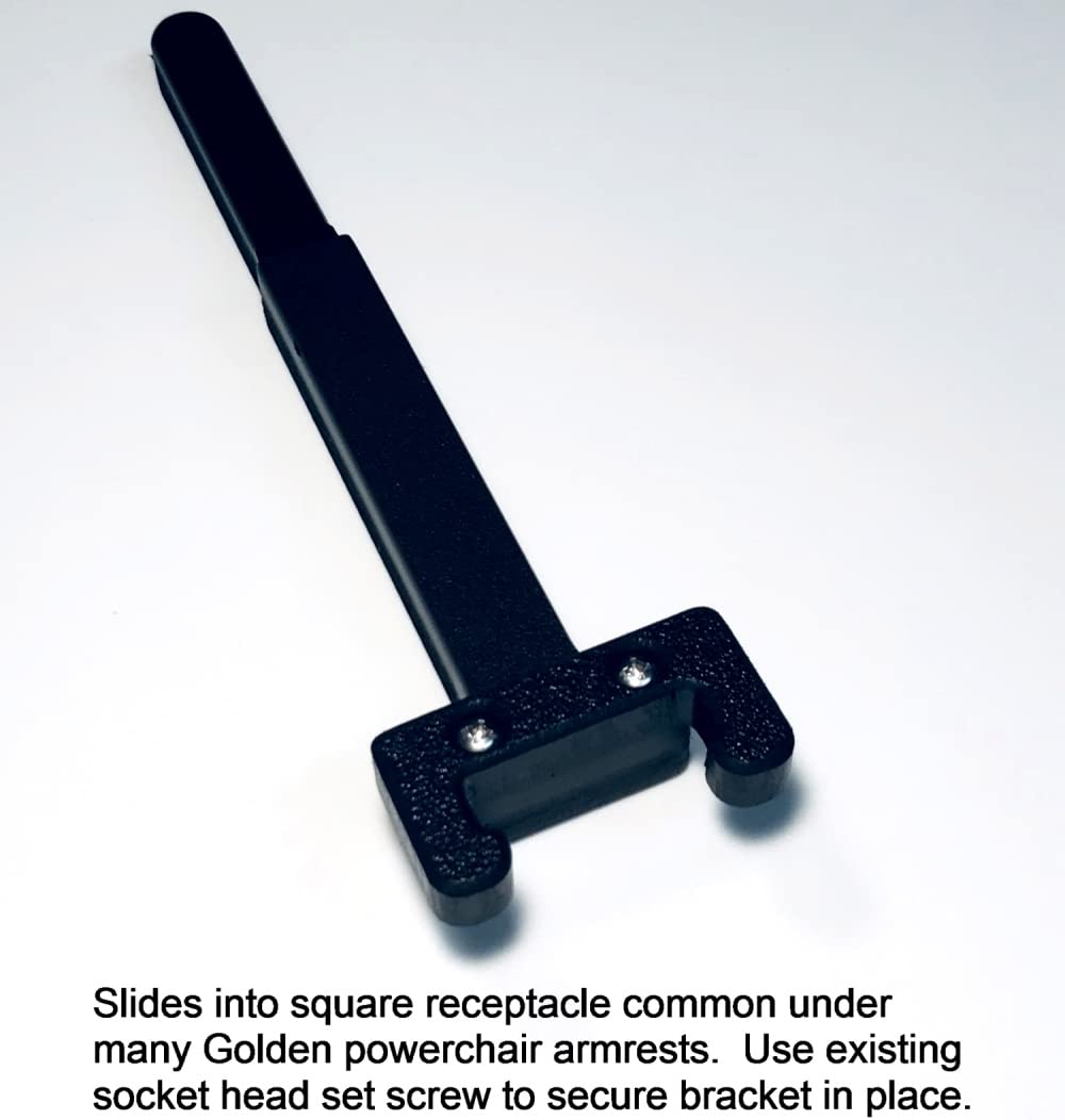 Allstar Performance ALL55220 Torque Ball Safety Blanket