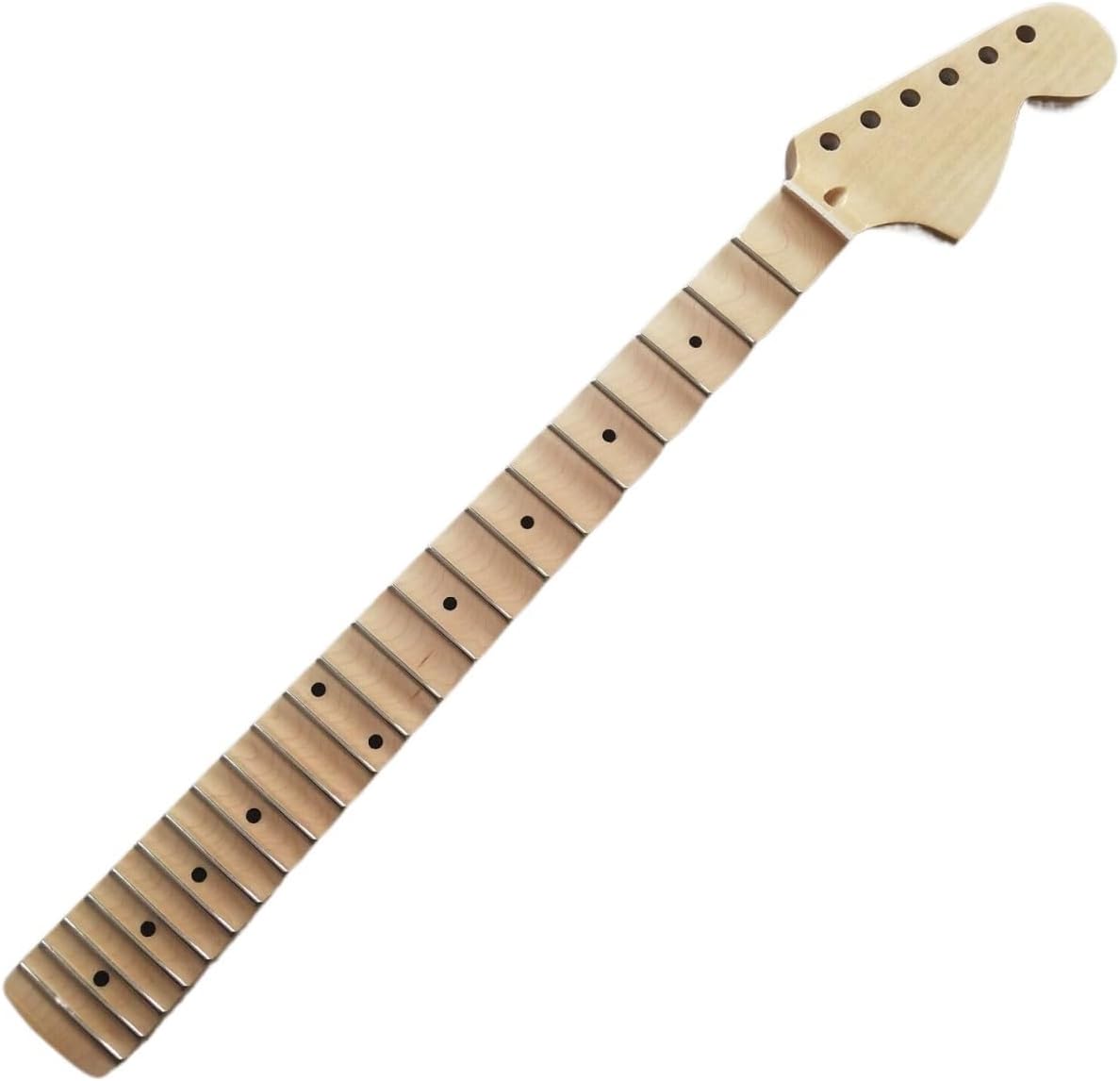 Limited Editions - Furch Guitars furch g26 Limited