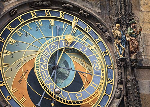 Tamron SP 70-200mm F/2.8 Di VC USD Telezoom-Objektiv für Nikon (Generalüberholt) – Bild 7