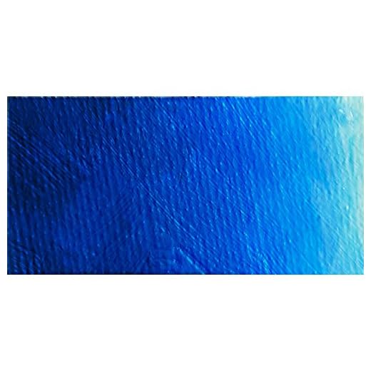 Old Holland : Classic Oil Paint : 60ml : Manganese Blue Extra