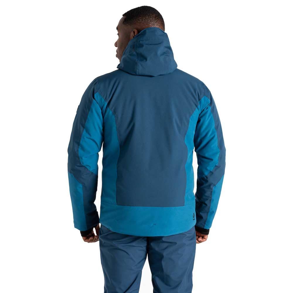 Dare2b Herren Eagle Ii Jacket Skijacke