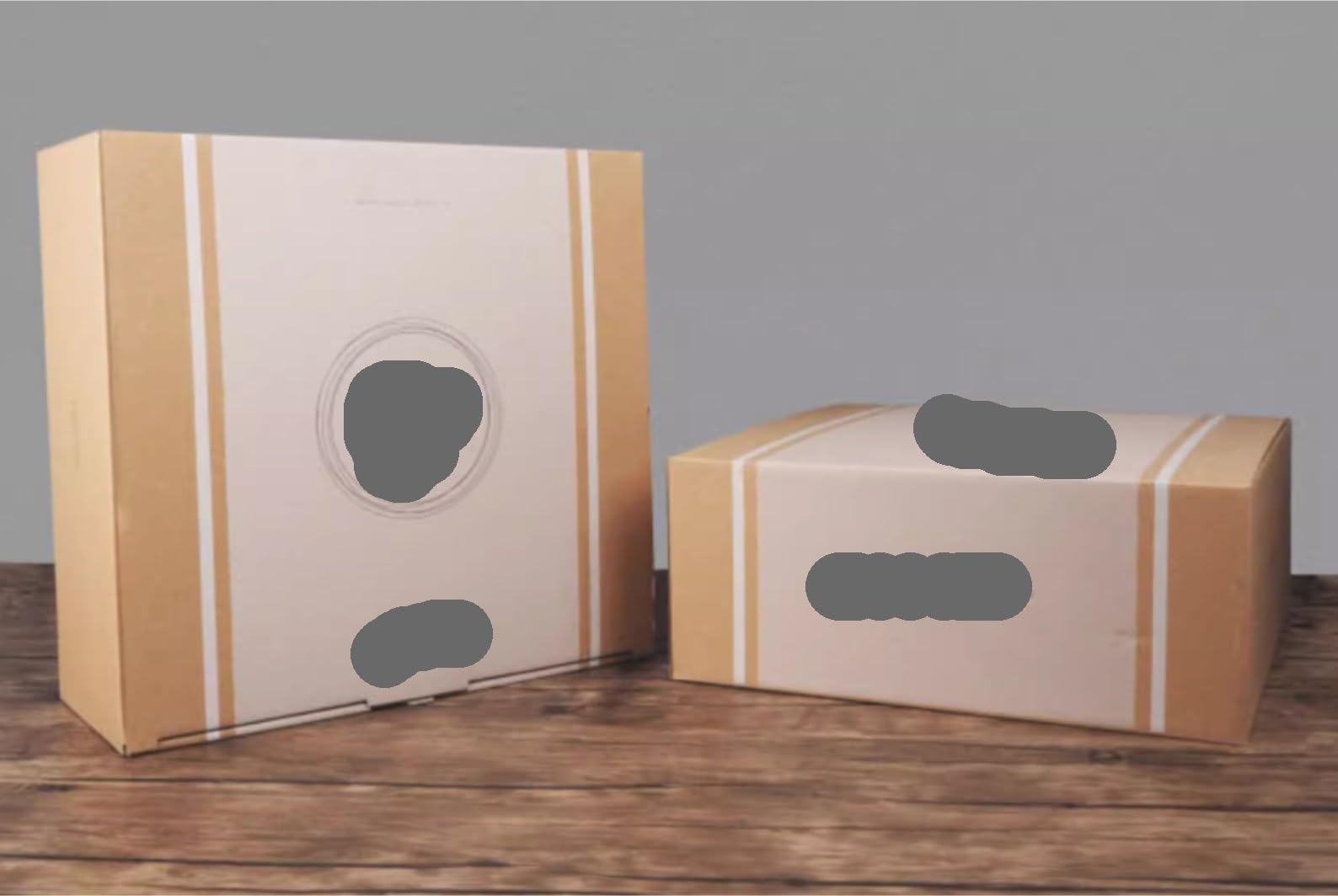 Badezimmer Set 5 Packungen Badezimmer Zubehör Set Sandstein Arbeitsplatte Dekor Ornament Für Dekoration Organizer(G)