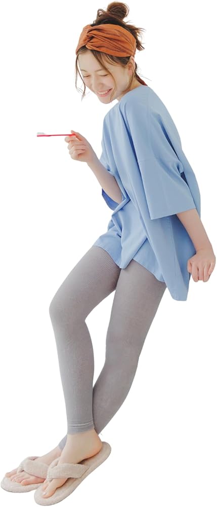 Amazon.co.jp: [Belmise] 【ベルミス公式】sleep＋ HEALING FIT 室内用