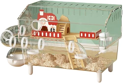 lisBaby SɓȃANnX^[P[W LXƂfbNXBP[W ANZT[t 㕔ʋCEڂŏɂ ϖՁEϊ ܗpeʎ[Xy[X gݗāE\ (W,Ƃ߂傭)