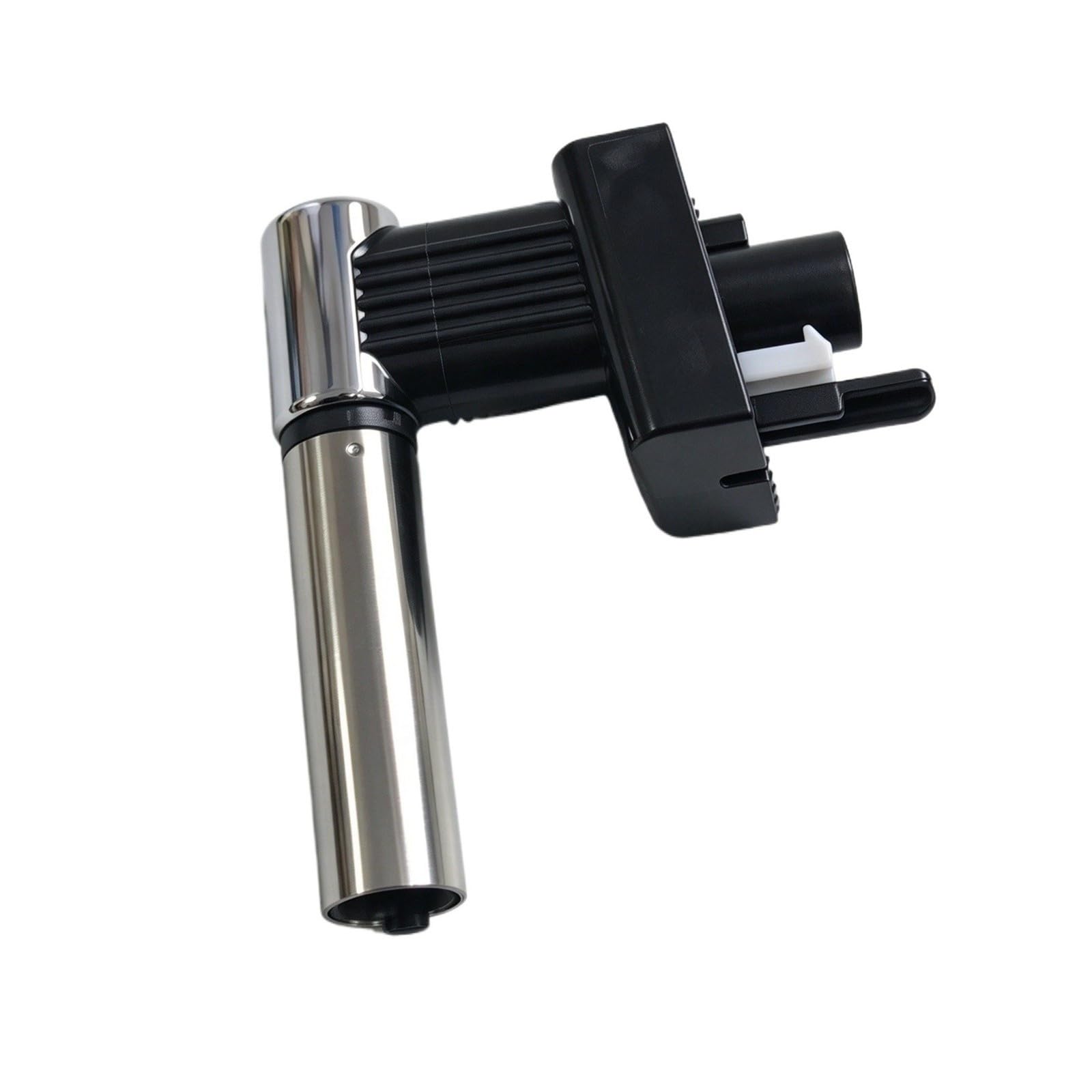 Compatible Con DeLonghi, ECAM45.760 ECAM45.766 ECAM45.366, Conjunto De Grifo De Agua Caliente