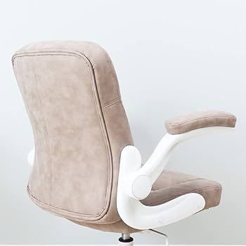 Amazon.co.jp: ヤマソロ オフィスチェア ハイバック PUレザー