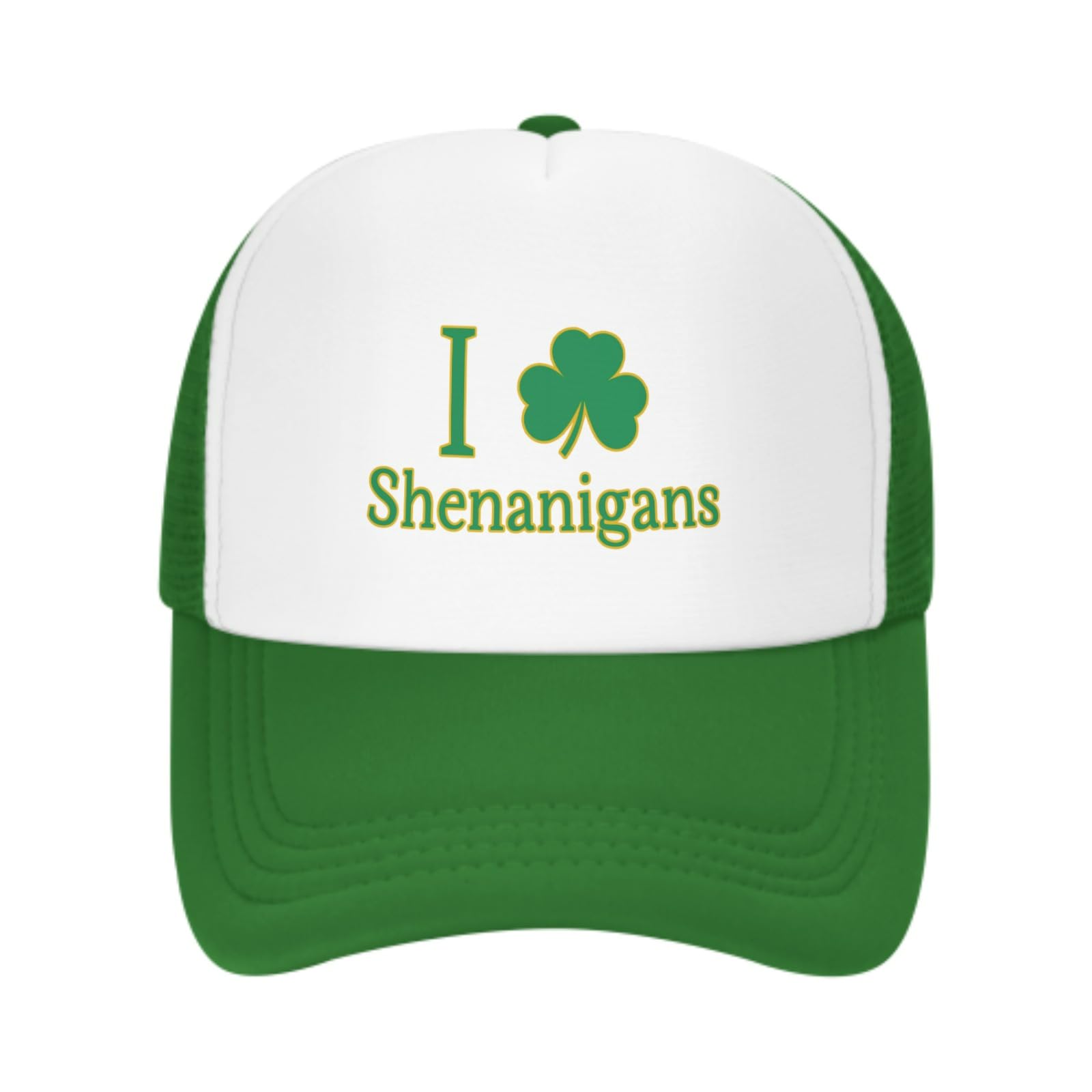 Funny Trucker Hats,Trucker Hat Baseball Cap for Women Snapback Adjustable Hat Humor Gift Men