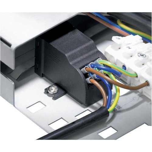 Phoenix Contact Overvoltage protection for