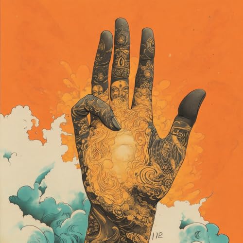 Sleep Songs with Nature Sounds, Brainwave Samples & Sleep Manifestation