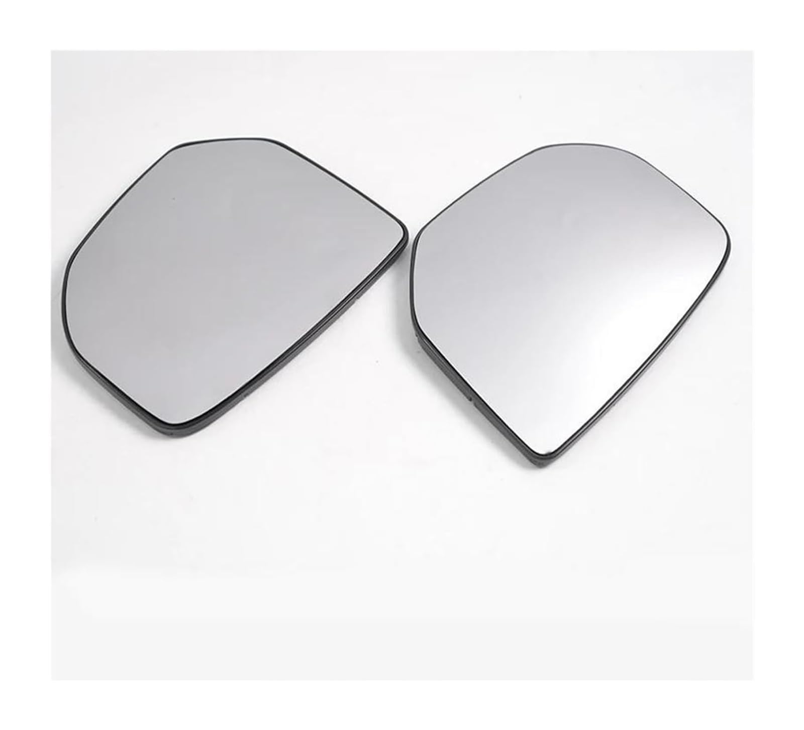 Cristal De Retrovisor Para BERLINGO 2008 2009 2010 2011 2012 CRISTAL DE ESPEJO CALEFACTADO COCHE LATERAL CONVEXO(Left and right)