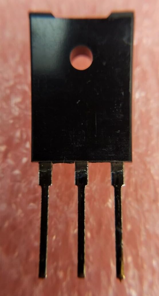 (1x) 3216FF-3-R Compatible with Cooper BUSSMANN Fuse BRD MNT 3A 32VAC 63VDC 1206