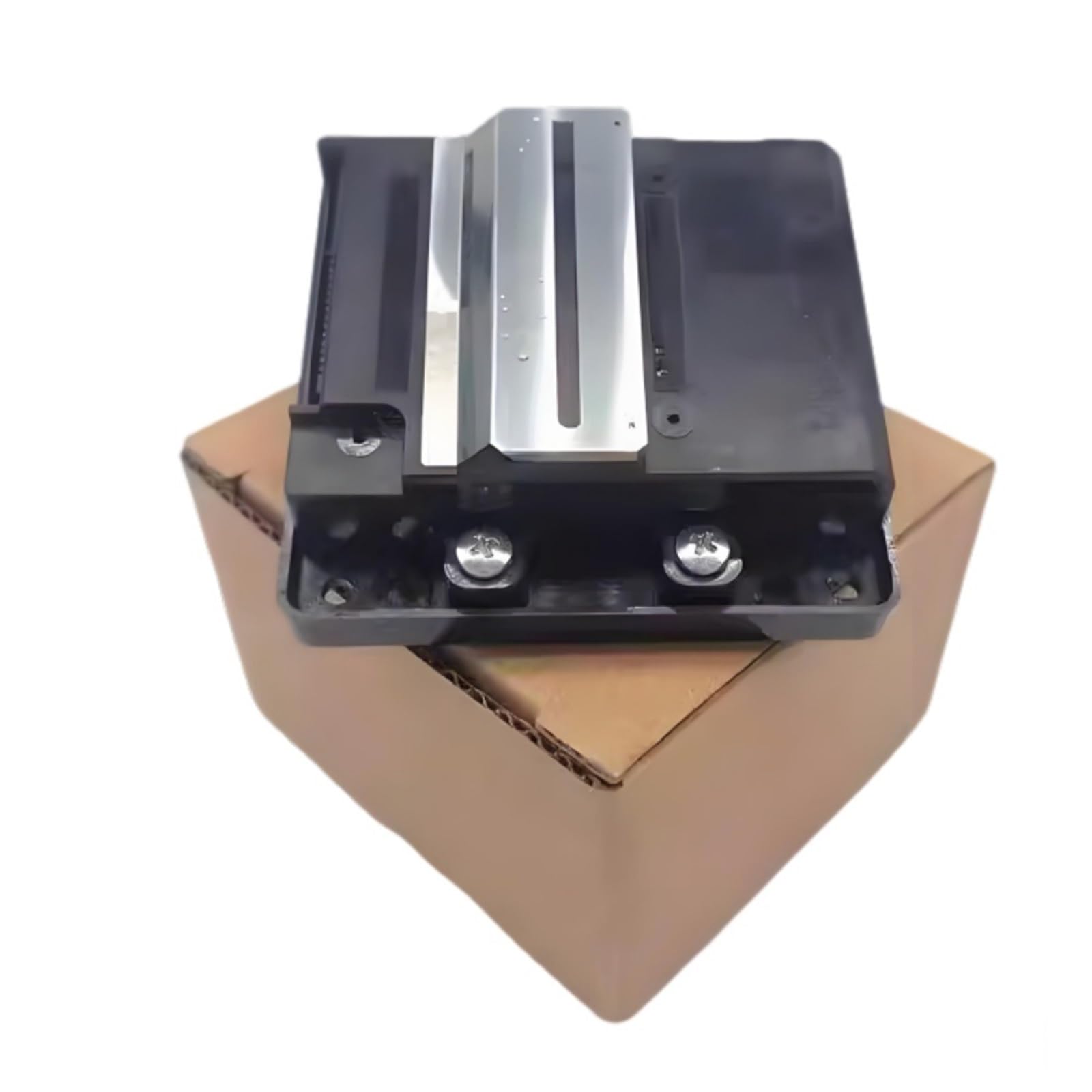 Compatibile con la testina di stampa del serbatoio L6498 | Testina multiugello per stampe ufficio foto e documenti(Refurbished)