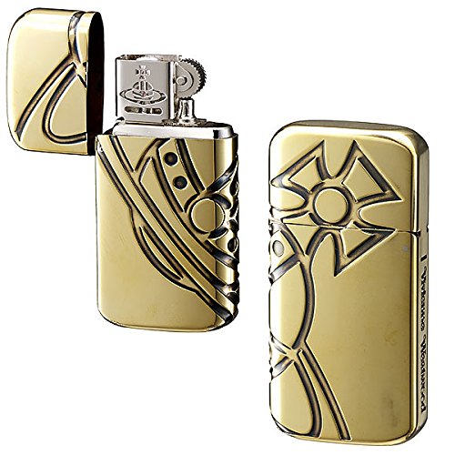 Amazon.co.jp: (ヴィヴィアン ウェストウッド) Vivienne Westwood 
