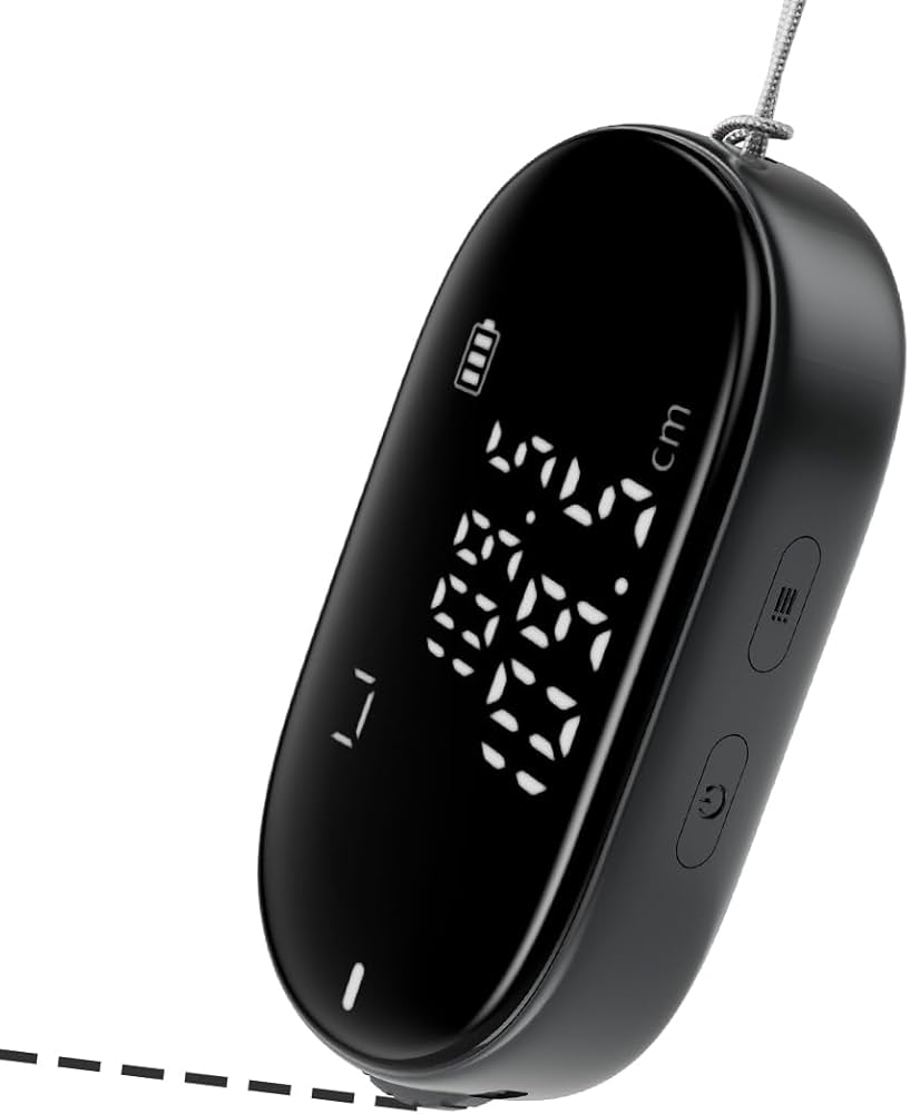 Mastering the Smart Rolling Feature feature view