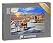puzzleYOU: Puzzle 2000 Teile „Piazza Espana in Sevilla, Andalusien, Spanien“ – aus der Puzzle-Kollektion Spanien, Sevilla