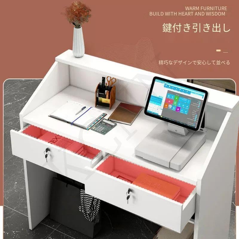 【貴重】SL函館大沼号 2011 10th anniversary サボ(行先板 貴重】SL函館大沼号 2011 10th anniversary サボ(行先板