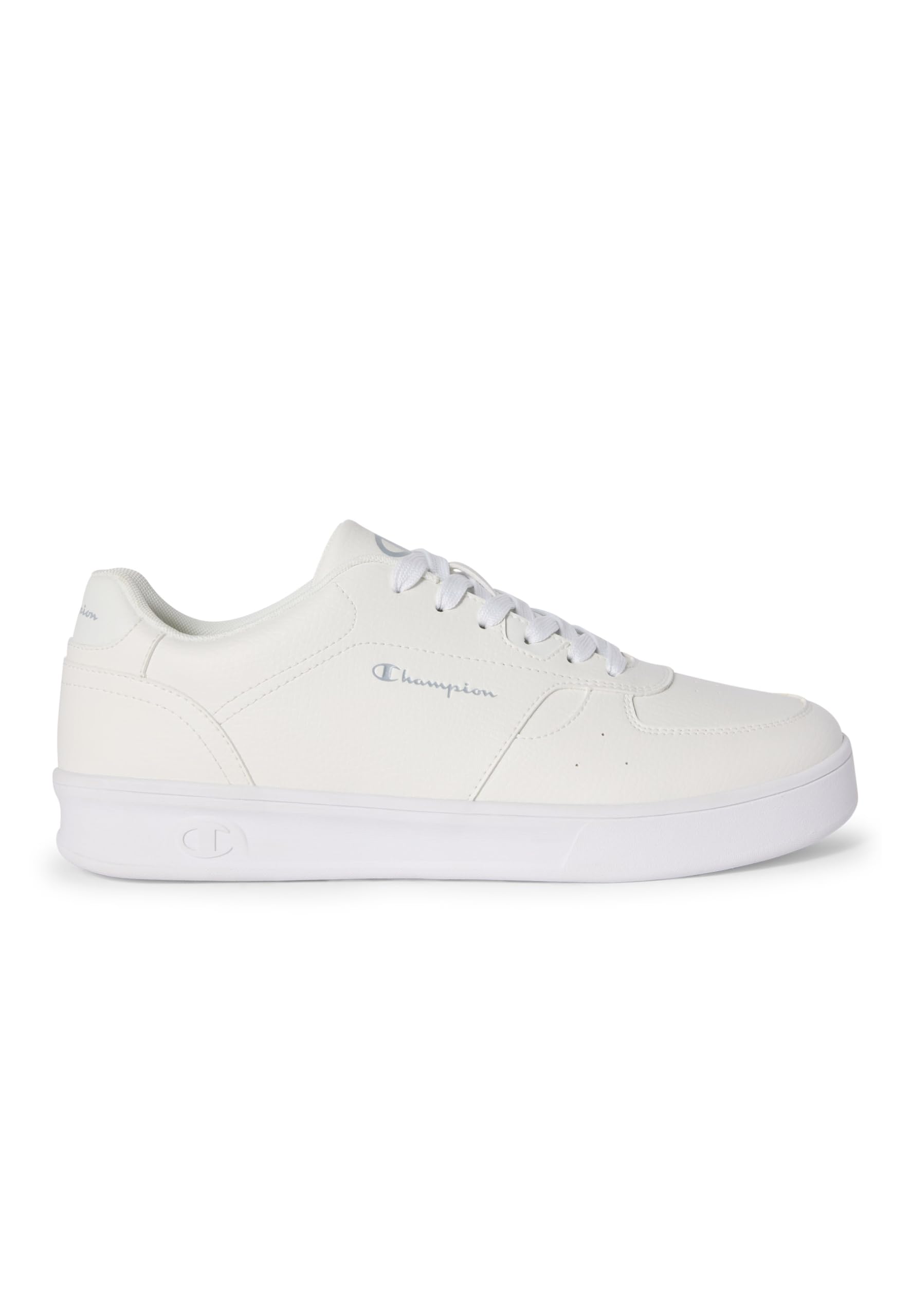 Champion Newman ZapatillasHombre