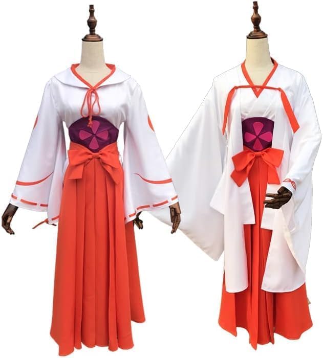 Amazon.co.jp: シュナ（朱菜） 転生したらスライムだった件 転