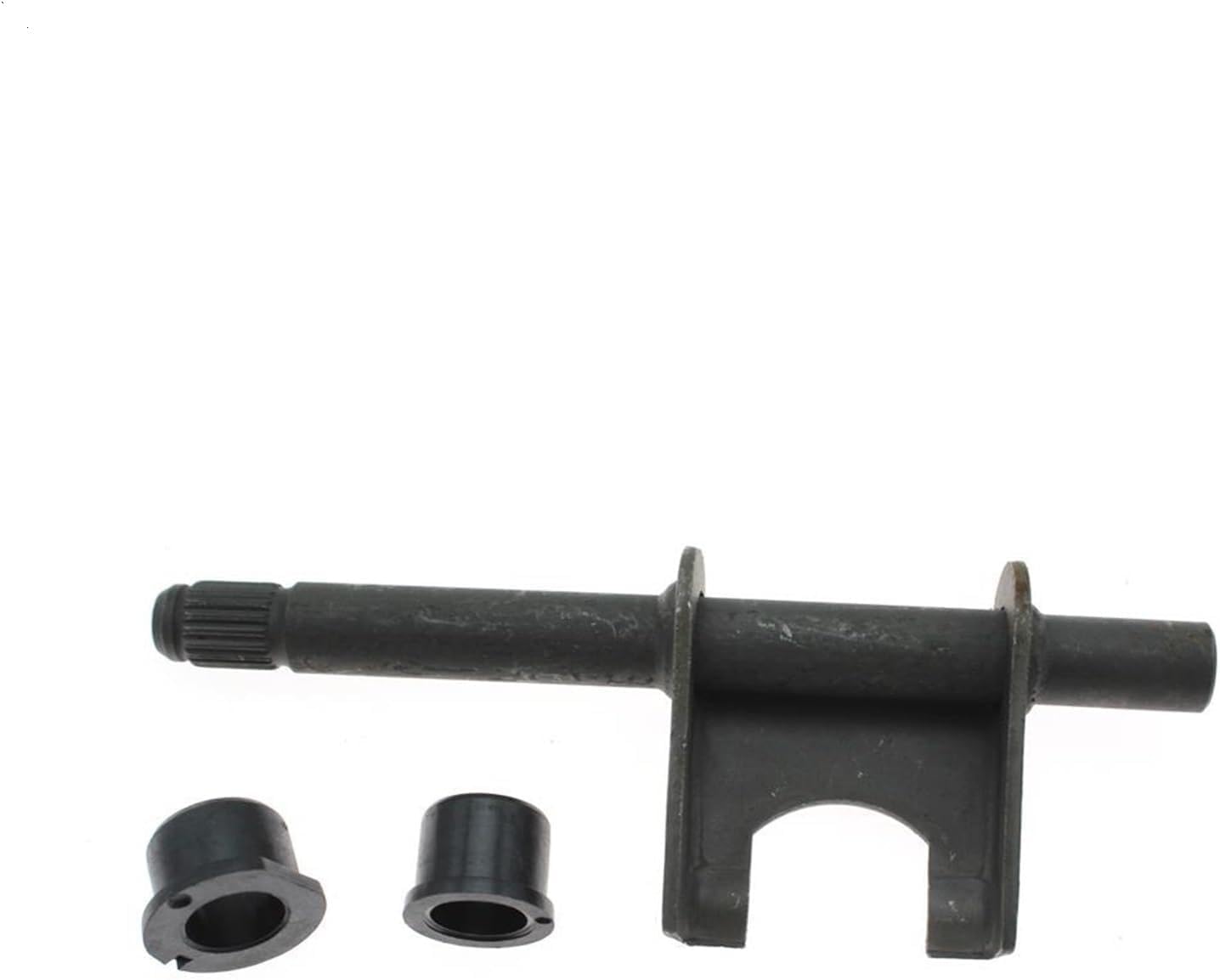 Clutch Release Fork Compatible with Fiat 500 500L Bravo Doblo Fiorino Idea Marea Palio Panda Punto Strada Qubo Tipo Uno Siena Seicento