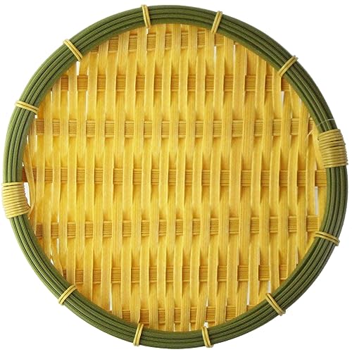 iKI  ^ ܂Œ| 21cm H@Ή 􂦂 U ~U ؊U 邻 邤ǂ ߂ Ɩp