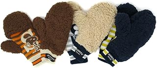 Amazon Co Jp スヌーピー 手袋 Amazon Co Jp スヌーピー 手袋